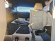 Bmw X1 2024 — Copart