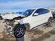 Bmw X1 2019 — Copart