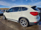 Bmw X1 2019 — Copart