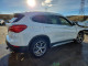 Bmw X1 2019 — Copart
