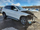Bmw X1 2019 — Copart