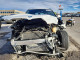 Bmw X1 2019 — Copart