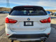Bmw X1 2019 — Copart
