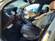 Bmw X1 2019 — Copart