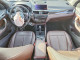 Bmw X1 2019 — Copart