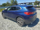 Bmw X2 2018 — Copart