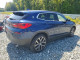 Bmw X2 2018 — Copart