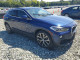 Bmw X2 2018 — Copart