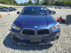 Bmw X2 2018 — Copart