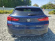 Bmw X2 2018 — Copart