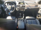 Bmw X2 2018 — Copart