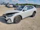 Bmw X2 2025 — Copart