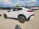 Bmw X2 2025 — Copart