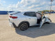 Bmw X2 2025 — Copart