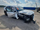 Bmw X2 2025 — Copart