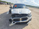 Bmw X2 2025 — Copart