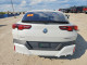 Bmw X2 2025 — Copart