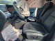 Bmw X2 2025 — Copart