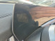 Bmw X2 2025 — Copart