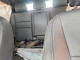 Bmw X2 2025 — Copart
