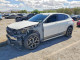 Bmw X2 2018 — Copart
