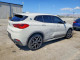 Bmw X2 2018 — Copart