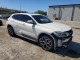 Bmw X2 2018 — Copart