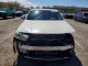Bmw X2 2018 — Copart