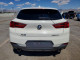 Bmw X2 2018 — Copart