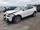 Bmw X2 2020 — Copart