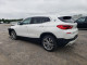 Bmw X2 2020 — Copart