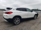 Bmw X2 2020 — Copart