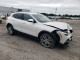 Bmw X2 2020 — Copart