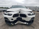 Bmw X2 2020 — Copart