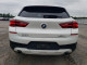 Bmw X2 2020 — Copart