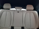 Bmw X2 2020 — Copart