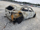 Bmw X2 2018 — Copart