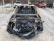 Bmw X2 2018 — Copart