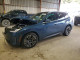 Bmw X3 30 XDRIVE 2025 — Copart