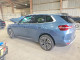 Bmw X3 30 XDRIVE 2025 — Copart