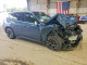 Bmw X3 30 XDRIVE 2025 — Copart