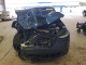 Bmw X3 30 XDRIVE 2025 — Copart