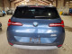Bmw X3 30 XDRIVE 2025 — Copart