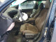 Bmw X3 30 XDRIVE 2025 — Copart