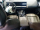Bmw X3 30 XDRIVE 2025 — Copart