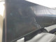 Bmw X3 30 XDRIVE 2025 — Copart