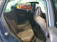 Bmw X3 30 XDRIVE 2025 — Copart