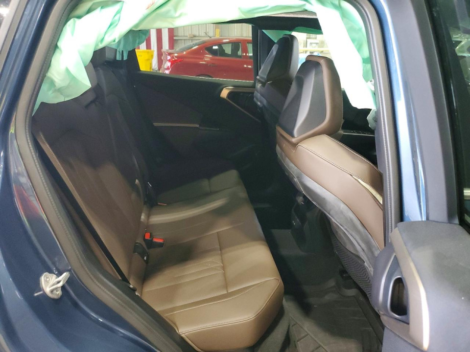 Bmw X3 30 XDRIVE 2025 — Copart