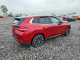Bmw X3 30 XDRIVE 2025 — Copart