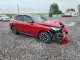Bmw X3 30 XDRIVE 2025 — Copart